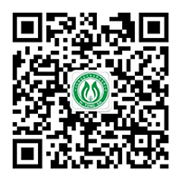 bb60官网公众号二维码